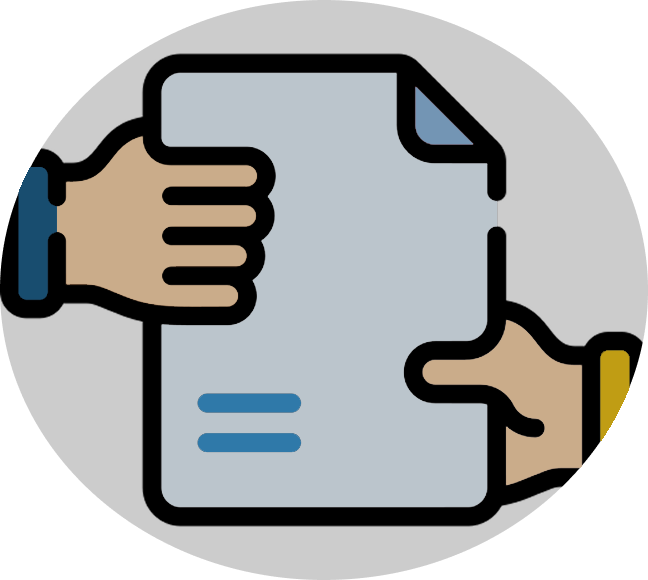 Onboarding