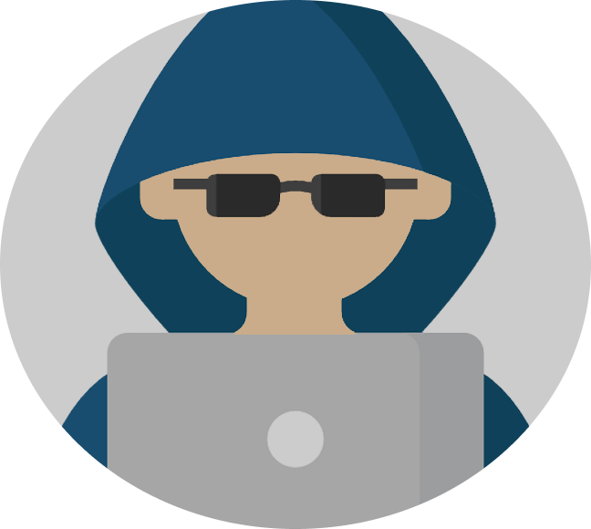 Web Design & Dev