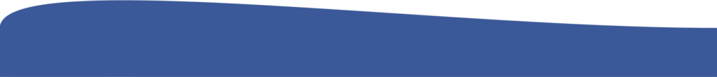 Blue Divider