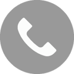 Phone Icon