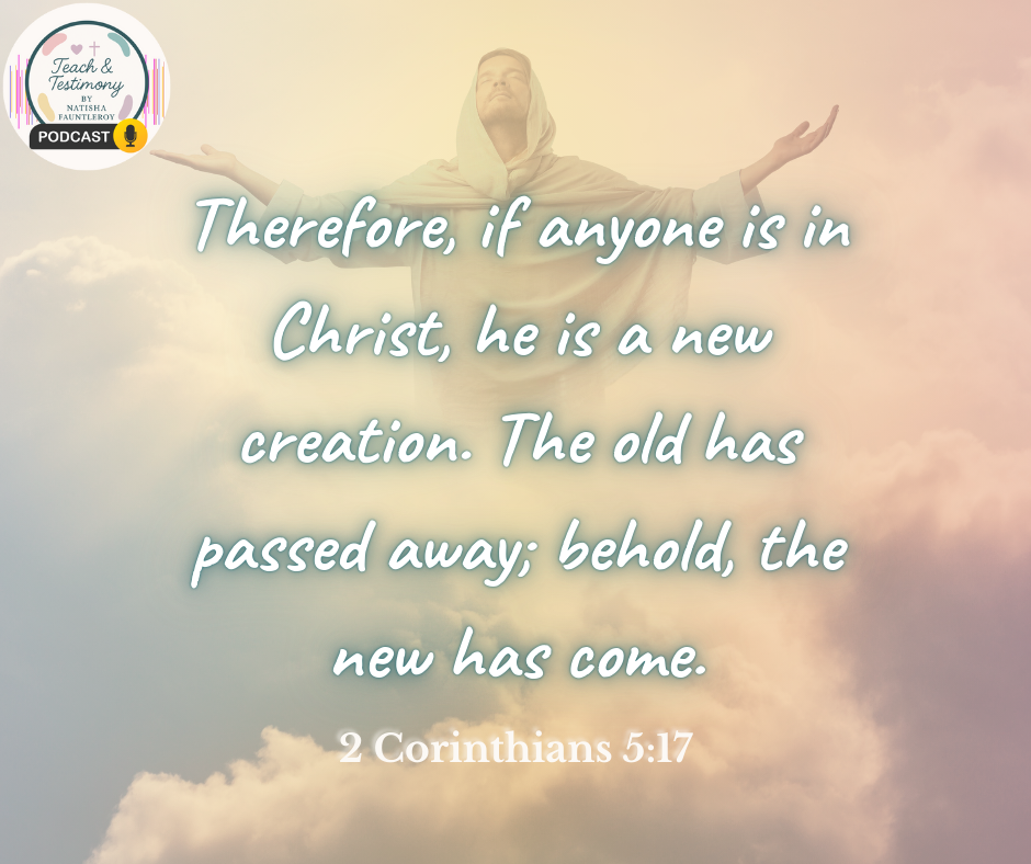 Scripture for Today 1