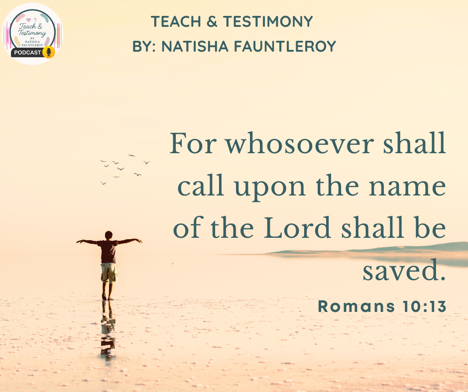 Thought for Life 2.1