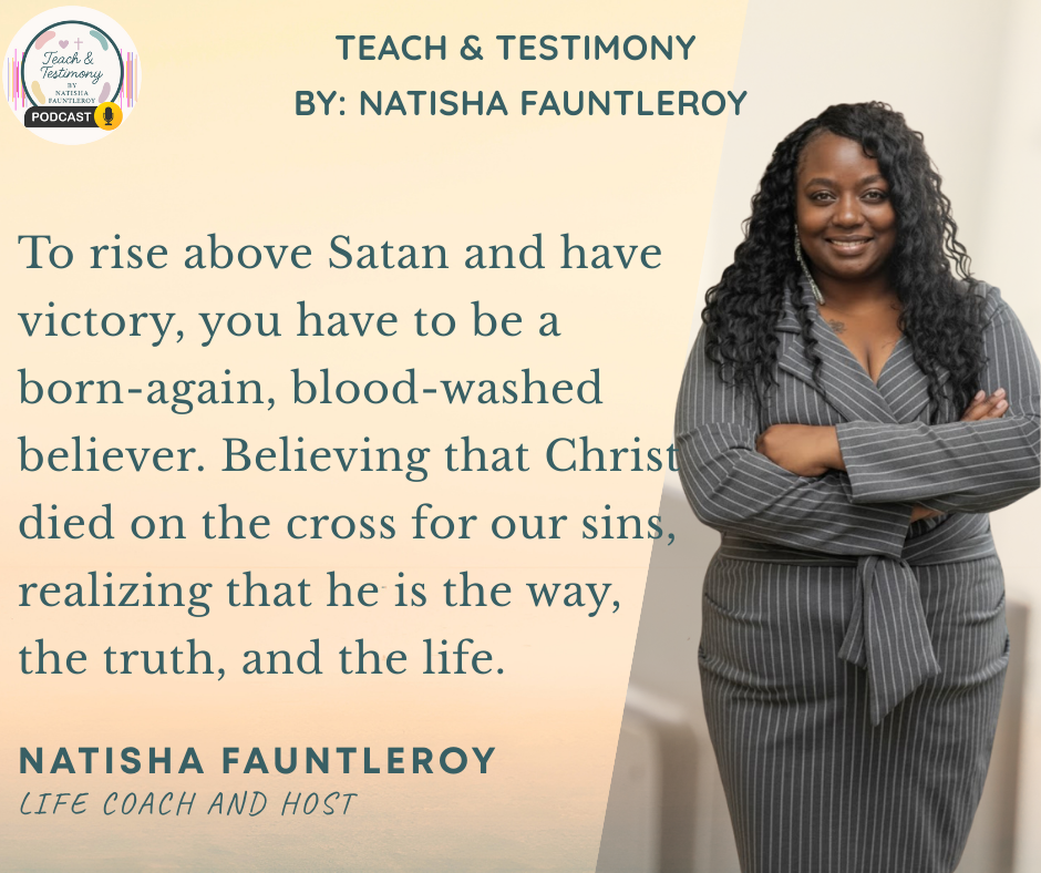 Thought for Life 2.2